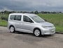 Volkswagen Caddy 2.0 L1 Combi 5-Pers LED