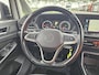 Volkswagen Caddy 2.0 L1 Combi 5-Pers LED