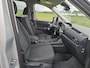 Volkswagen Caddy 2.0 L1 Combi 5-Pers LED