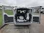 Volkswagen Caddy 2.0 L1 Combi 5-Pers LED