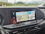 Volkswagen Caddy 2.0 L1 Combi 5-Pers LED