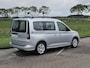 Volkswagen Caddy 2.0 L1 Combi 5-Pers LED