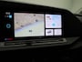 Volkswagen Caddy Cargo 2.0 TDI Comfort 122PK | Airco | Navigatie | Achteruitrijcamera | Parkeersensoren Voor + Achter | Apple/Android Carplay |