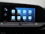 Volkswagen Caddy Cargo 2.0 TDI Comfort 122PK | Airco | Navigatie | Achteruitrijcamera | Parkeersensoren Voor + Achter | Apple/Android Carplay |