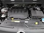 Volkswagen Caddy Cargo 2.0 TDI Comfort 122PK | Airco | Navigatie | Achteruitrijcamera | Parkeersensoren Voor + Achter | Apple/Android Carplay |