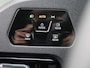 Volkswagen Caddy Cargo 2.0 TDI Comfort 122PK | Airco | Navigatie | Achteruitrijcamera | Parkeersensoren Voor + Achter | Apple/Android Carplay |