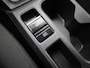 Volkswagen Caddy Cargo 2.0 TDI Comfort 122PK | Airco | Navigatie | Achteruitrijcamera | Parkeersensoren Voor + Achter | Apple/Android Carplay |