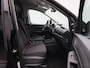 Volkswagen Caddy Cargo 2.0 TDI Comfort 122PK | Airco | Navigatie | Achteruitrijcamera | Parkeersensoren Voor + Achter | Apple/Android Carplay |