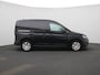 Volkswagen Caddy Cargo 2.0 TDI Comfort 122PK | Airco | Navigatie | Achteruitrijcamera | Parkeersensoren Voor + Achter | Apple/Android Carplay |