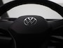 Volkswagen Caddy Cargo 2.0 TDI Comfort 122PK | Airco | Navigatie | Achteruitrijcamera | Parkeersensoren Voor + Achter | Apple/Android Carplay |