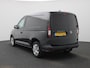 Volkswagen Caddy Cargo 2.0 TDI Comfort 122PK | Airco | Navigatie | Achteruitrijcamera | Parkeersensoren Voor + Achter | Apple/Android Carplay |