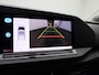 Volkswagen Caddy Cargo 2.0 TDI Comfort 122PK | Airco | Navigatie | Achteruitrijcamera | Parkeersensoren Voor + Achter | Apple/Android Carplay |