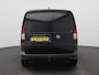 Volkswagen Caddy Cargo 2.0 TDI Comfort 122PK | Airco | Navigatie | Achteruitrijcamera | Parkeersensoren Voor + Achter | Apple/Android Carplay |