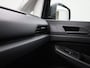 Volkswagen Caddy Cargo 2.0 TDI Comfort 122PK | Airco | Navigatie | Achteruitrijcamera | Parkeersensoren Voor + Achter | Apple/Android Carplay |