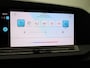 Volkswagen Caddy Cargo 2.0 TDI Comfort 122PK | Airco | Navigatie | Achteruitrijcamera | Parkeersensoren Voor + Achter | Apple/Android Carplay |