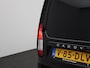 Volkswagen Caddy Cargo 2.0 TDI Comfort 122PK | Airco | Navigatie | Achteruitrijcamera | Parkeersensoren Voor + Achter | Apple/Android Carplay |