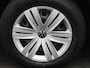 Volkswagen Caddy Cargo 2.0 TDI Comfort 122PK | Airco | Navigatie | Achteruitrijcamera | Parkeersensoren Voor + Achter | Apple/Android Carplay |