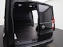 Volkswagen Caddy Cargo 2.0 TDI Comfort 122PK | Airco | Navigatie | Achteruitrijcamera | Parkeersensoren Voor + Achter | Apple/Android Carplay |
