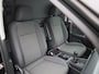 Volkswagen Caddy Cargo 2.0 TDI Comfort 122PK | Airco | Navigatie | Achteruitrijcamera | Parkeersensoren Voor + Achter | Apple/Android Carplay |