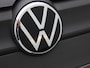 Volkswagen Caddy Cargo 2.0 TDI Comfort 122PK | Airco | Navigatie | Achteruitrijcamera | Parkeersensoren Voor + Achter | Apple/Android Carplay |
