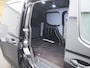 Volkswagen Caddy Cargo 2.0 TDI Comfort 122PK | Airco | Navigatie | Achteruitrijcamera | Parkeersensoren Voor + Achter | Apple/Android Carplay |