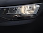 Volkswagen Caddy Cargo 2.0 TDI Comfort 122PK | Airco | Navigatie | Achteruitrijcamera | Parkeersensoren Voor + Achter | Apple/Android Carplay |