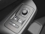 Volkswagen Caddy Cargo 2.0 TDI Comfort 122PK | Airco | Navigatie | Achteruitrijcamera | Parkeersensoren Voor + Achter | Apple/Android Carplay |