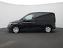 Volkswagen Caddy Cargo 2.0 TDI Comfort 122PK | Airco | Navigatie | Achteruitrijcamera | Parkeersensoren Voor + Achter | Apple/Android Carplay |