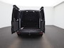 Volkswagen Caddy Cargo 2.0 TDI Comfort 122PK | Airco | Navigatie | Achteruitrijcamera | Parkeersensoren Voor + Achter | Apple/Android Carplay |