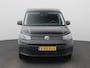 Volkswagen Caddy Cargo 2.0 TDI Comfort 122PK | Airco | Navigatie | Achteruitrijcamera | Parkeersensoren Voor + Achter | Apple/Android Carplay |