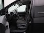 Volkswagen Caddy Cargo 2.0 TDI Comfort 122PK | Airco | Navigatie | Achteruitrijcamera | Parkeersensoren Voor + Achter | Apple/Android Carplay |