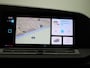 Volkswagen Caddy Cargo 2.0 TDI Comfort 122PK | Airco | Navigatie | Achteruitrijcamera | Parkeersensoren Voor + Achter | Apple/Android Carplay |