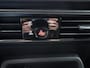 Volkswagen Caddy Cargo 2.0 TDI Comfort 122PK | Airco | Navigatie | Achteruitrijcamera | Parkeersensoren Voor + Achter | Apple/Android Carplay |