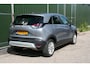 Opel Crossland 1.2 Turbo Elegance, AIRCO, NAVIGATIE