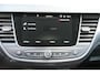Opel Crossland 1.2 Turbo Elegance, AIRCO, NAVIGATIE