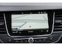 Opel Crossland 1.2 Turbo Elegance, AIRCO, NAVIGATIE