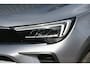 Opel Crossland 1.2 Turbo Elegance, AIRCO, NAVIGATIE