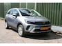 Opel Crossland 1.2 Turbo Elegance, AIRCO, NAVIGATIE