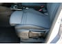 Opel Crossland 1.2 Turbo Elegance, AIRCO, NAVIGATIE