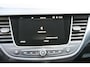 Opel Crossland 1.2 Turbo Elegance, AIRCO, NAVIGATIE