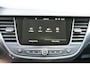 Opel Crossland 1.2 Turbo Elegance, AIRCO, NAVIGATIE