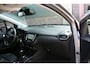 Opel Crossland 1.2 Turbo Elegance, AIRCO, NAVIGATIE