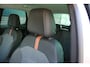 Opel Crossland 1.2 Turbo Elegance, AIRCO, NAVIGATIE