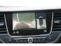 Opel Crossland 1.2 Turbo Elegance, AIRCO, NAVIGATIE