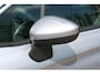Opel Crossland 1.2 Turbo Elegance, AIRCO, NAVIGATIE