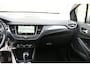 Opel Crossland 1.2 Turbo Elegance, AIRCO, NAVIGATIE