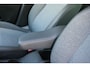 Opel Crossland 1.2 Turbo Elegance, AIRCO, NAVIGATIE
