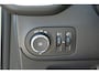 Opel Crossland 1.2 Turbo Elegance, AIRCO, NAVIGATIE