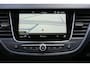 Opel Crossland 1.2 Turbo Elegance, AIRCO, NAVIGATIE