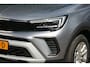 Opel Crossland 1.2 Turbo Elegance, AIRCO, NAVIGATIE